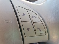 USED 2012 12 FIAT 500 0.9 LOUNGE 3d 85 BHP 