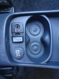 USED 2012 12 FIAT 500 0.9 LOUNGE 3d 85 BHP 