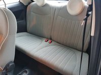 USED 2012 12 FIAT 500 0.9 LOUNGE 3d 85 BHP 