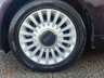 USED 2012 12 FIAT 500 0.9 LOUNGE 3d 85 BHP 