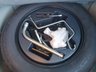 USED 2012 12 FIAT 500 0.9 LOUNGE 3d 85 BHP 