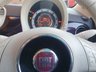USED 2012 12 FIAT 500 0.9 LOUNGE 3d 85 BHP 