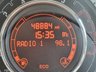 USED 2012 12 FIAT 500 0.9 LOUNGE 3d 85 BHP 