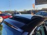 USED 2012 12 FIAT 500 0.9 LOUNGE 3d 85 BHP 