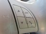 USED 2012 12 FIAT 500 0.9 LOUNGE 3d 85 BHP 