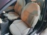 USED 2012 12 FIAT 500 0.9 LOUNGE 3d 85 BHP 