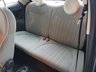 USED 2012 12 FIAT 500 0.9 LOUNGE 3d 85 BHP 