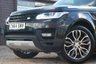 USED 2014 64 LAND ROVER RANGE ROVER SPORT 3.0 SDV6 HSE DYNAMIC 5d 288 BHP &pound;3,000+ WORTH OF OPTIONAL EQUIPMENT
