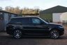 USED 2014 64 LAND ROVER RANGE ROVER SPORT 3.0 SDV6 HSE DYNAMIC 5d 288 BHP &pound;3,000+ WORTH OF OPTIONAL EQUIPMENT