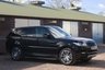 USED 2014 64 LAND ROVER RANGE ROVER SPORT 3.0 SDV6 HSE DYNAMIC 5d 288 BHP &pound;3,000+ WORTH OF OPTIONAL EQUIPMENT
