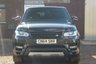 USED 2014 64 LAND ROVER RANGE ROVER SPORT 3.0 SDV6 HSE DYNAMIC 5d 288 BHP &pound;3,000+ WORTH OF OPTIONAL EQUIPMENT