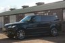 USED 2014 64 LAND ROVER RANGE ROVER SPORT 3.0 SDV6 HSE DYNAMIC 5d 288 BHP &pound;3,000+ WORTH OF OPTIONAL EQUIPMENT