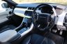 USED 2014 64 LAND ROVER RANGE ROVER SPORT 3.0 SDV6 HSE DYNAMIC 5d 288 BHP &pound;3,000+ WORTH OF OPTIONAL EQUIPMENT