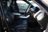 USED 2014 64 LAND ROVER RANGE ROVER SPORT 3.0 SDV6 HSE DYNAMIC 5d 288 BHP &pound;3,000+ WORTH OF OPTIONAL EQUIPMENT