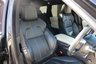 USED 2014 64 LAND ROVER RANGE ROVER SPORT 3.0 SDV6 HSE DYNAMIC 5d 288 BHP &pound;3,000+ WORTH OF OPTIONAL EQUIPMENT