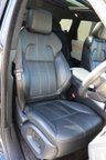 USED 2014 64 LAND ROVER RANGE ROVER SPORT 3.0 SDV6 HSE DYNAMIC 5d 288 BHP &pound;3,000+ WORTH OF OPTIONAL EQUIPMENT