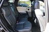 USED 2014 64 LAND ROVER RANGE ROVER SPORT 3.0 SDV6 HSE DYNAMIC 5d 288 BHP &pound;3,000+ WORTH OF OPTIONAL EQUIPMENT