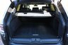 USED 2014 64 LAND ROVER RANGE ROVER SPORT 3.0 SDV6 HSE DYNAMIC 5d 288 BHP &pound;3,000+ WORTH OF OPTIONAL EQUIPMENT