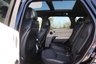 USED 2014 64 LAND ROVER RANGE ROVER SPORT 3.0 SDV6 HSE DYNAMIC 5d 288 BHP &pound;3,000+ WORTH OF OPTIONAL EQUIPMENT