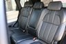 USED 2014 64 LAND ROVER RANGE ROVER SPORT 3.0 SDV6 HSE DYNAMIC 5d 288 BHP &pound;3,000+ WORTH OF OPTIONAL EQUIPMENT
