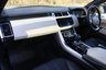 USED 2014 64 LAND ROVER RANGE ROVER SPORT 3.0 SDV6 HSE DYNAMIC 5d 288 BHP &pound;3,000+ WORTH OF OPTIONAL EQUIPMENT