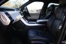 USED 2014 64 LAND ROVER RANGE ROVER SPORT 3.0 SDV6 HSE DYNAMIC 5d 288 BHP &pound;3,000+ WORTH OF OPTIONAL EQUIPMENT