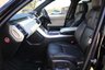 USED 2014 64 LAND ROVER RANGE ROVER SPORT 3.0 SDV6 HSE DYNAMIC 5d 288 BHP &pound;3,000+ WORTH OF OPTIONAL EQUIPMENT
