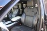 USED 2014 64 LAND ROVER RANGE ROVER SPORT 3.0 SDV6 HSE DYNAMIC 5d 288 BHP &pound;3,000+ WORTH OF OPTIONAL EQUIPMENT