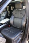 USED 2014 64 LAND ROVER RANGE ROVER SPORT 3.0 SDV6 HSE DYNAMIC 5d 288 BHP &pound;3,000+ WORTH OF OPTIONAL EQUIPMENT