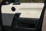 USED 2014 64 LAND ROVER RANGE ROVER SPORT 3.0 SDV6 HSE DYNAMIC 5d 288 BHP &pound;3,000+ WORTH OF OPTIONAL EQUIPMENT