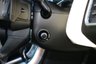 USED 2014 64 LAND ROVER RANGE ROVER SPORT 3.0 SDV6 HSE DYNAMIC 5d 288 BHP &pound;3,000+ WORTH OF OPTIONAL EQUIPMENT