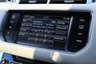 USED 2014 64 LAND ROVER RANGE ROVER SPORT 3.0 SDV6 HSE DYNAMIC 5d 288 BHP &pound;3,000+ WORTH OF OPTIONAL EQUIPMENT