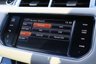 USED 2014 64 LAND ROVER RANGE ROVER SPORT 3.0 SDV6 HSE DYNAMIC 5d 288 BHP &pound;3,000+ WORTH OF OPTIONAL EQUIPMENT