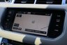 USED 2014 64 LAND ROVER RANGE ROVER SPORT 3.0 SDV6 HSE DYNAMIC 5d 288 BHP &pound;3,000+ WORTH OF OPTIONAL EQUIPMENT
