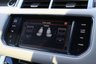 USED 2014 64 LAND ROVER RANGE ROVER SPORT 3.0 SDV6 HSE DYNAMIC 5d 288 BHP &pound;3,000+ WORTH OF OPTIONAL EQUIPMENT