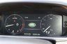 USED 2014 64 LAND ROVER RANGE ROVER SPORT 3.0 SDV6 HSE DYNAMIC 5d 288 BHP &pound;3,000+ WORTH OF OPTIONAL EQUIPMENT