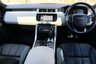 USED 2014 64 LAND ROVER RANGE ROVER SPORT 3.0 SDV6 HSE DYNAMIC 5d 288 BHP &pound;3,000+ WORTH OF OPTIONAL EQUIPMENT