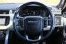 USED 2014 64 LAND ROVER RANGE ROVER SPORT 3.0 SDV6 HSE DYNAMIC 5d 288 BHP &pound;3,000+ WORTH OF OPTIONAL EQUIPMENT