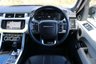 USED 2014 64 LAND ROVER RANGE ROVER SPORT 3.0 SDV6 HSE DYNAMIC 5d 288 BHP &pound;3,000+ WORTH OF OPTIONAL EQUIPMENT