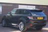 USED 2014 64 LAND ROVER RANGE ROVER SPORT 3.0 SDV6 HSE DYNAMIC 5d 288 BHP &pound;3,000+ WORTH OF OPTIONAL EQUIPMENT