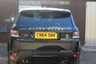 USED 2014 64 LAND ROVER RANGE ROVER SPORT 3.0 SDV6 HSE DYNAMIC 5d 288 BHP &pound;3,000+ WORTH OF OPTIONAL EQUIPMENT