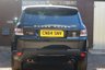 USED 2014 64 LAND ROVER RANGE ROVER SPORT 3.0 SDV6 HSE DYNAMIC 5d 288 BHP &pound;3,000+ WORTH OF OPTIONAL EQUIPMENT