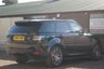 USED 2014 64 LAND ROVER RANGE ROVER SPORT 3.0 SDV6 HSE DYNAMIC 5d 288 BHP &pound;3,000+ WORTH OF OPTIONAL EQUIPMENT