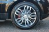 USED 2014 64 LAND ROVER RANGE ROVER SPORT 3.0 SDV6 HSE DYNAMIC 5d 288 BHP &pound;3,000+ WORTH OF OPTIONAL EQUIPMENT