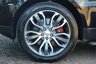 USED 2014 64 LAND ROVER RANGE ROVER SPORT 3.0 SDV6 HSE DYNAMIC 5d 288 BHP &pound;3,000+ WORTH OF OPTIONAL EQUIPMENT