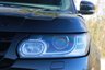 USED 2014 64 LAND ROVER RANGE ROVER SPORT 3.0 SDV6 HSE DYNAMIC 5d 288 BHP &pound;3,000+ WORTH OF OPTIONAL EQUIPMENT