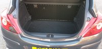 USED 2014 14 VAUXHALL CORSA 1.0 STING ECOFLEX 3d 64 BHP VERY WELL MAINTAINED++LOW INSURANCE