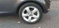 USED 2014 14 VAUXHALL CORSA 1.0 STING ECOFLEX 3d 64 BHP VERY WELL MAINTAINED++LOW INSURANCE
