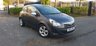 USED 2014 14 VAUXHALL CORSA 1.0 STING ECOFLEX 3d 64 BHP VERY WELL MAINTAINED++LOW INSURANCE