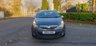 USED 2014 14 VAUXHALL CORSA 1.0 STING ECOFLEX 3d 64 BHP VERY WELL MAINTAINED++LOW INSURANCE